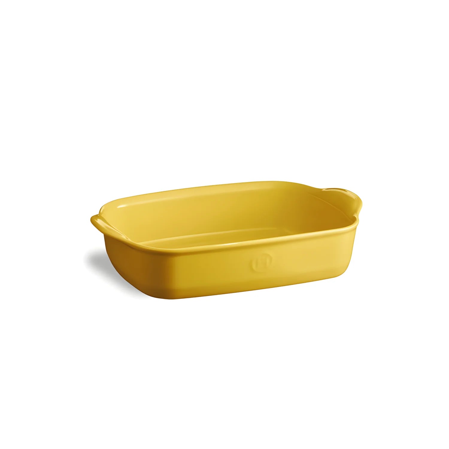 Emile Henry pirofila ceramica provence piccola senaepe 909650