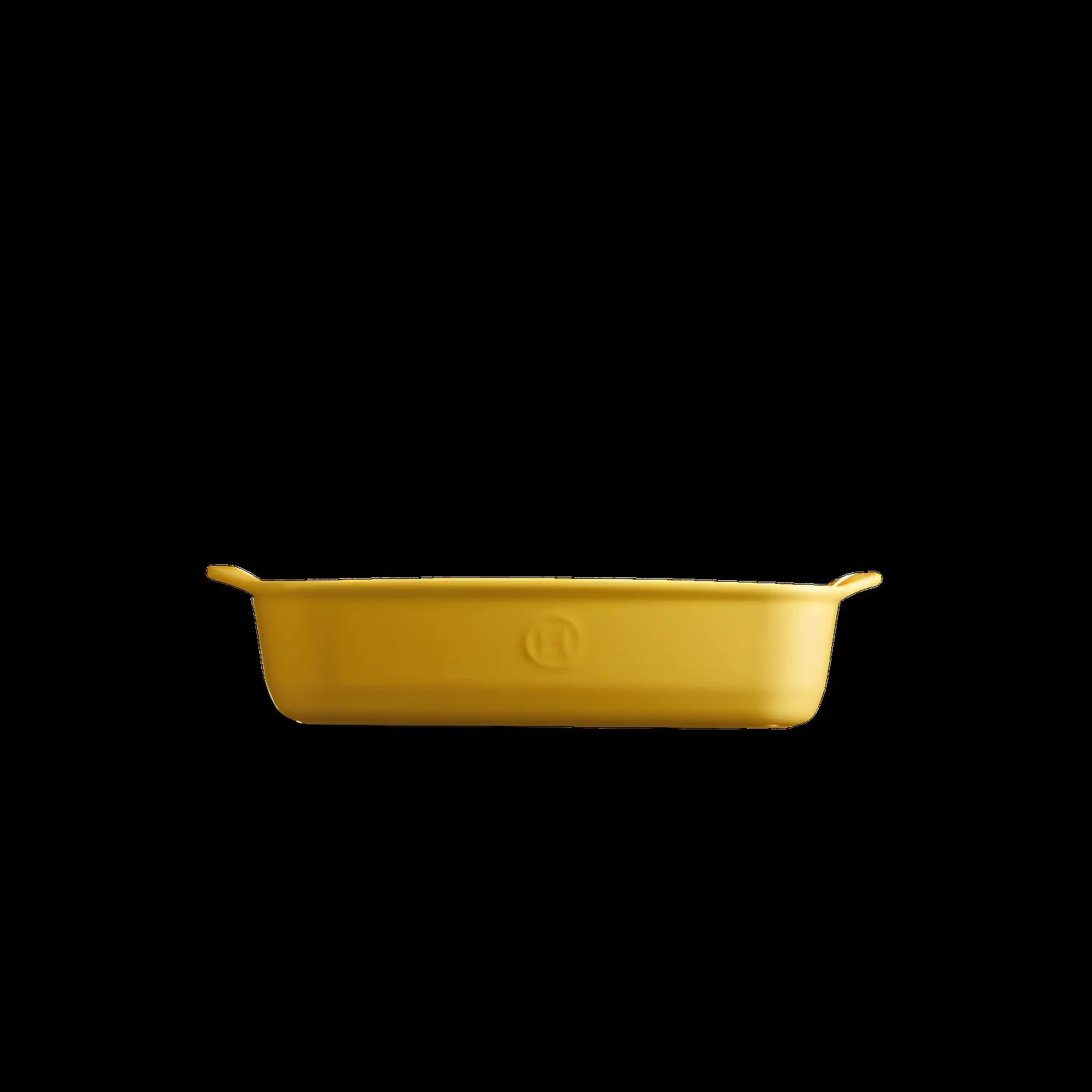 Emile Henry pirofila ceramica provence piccola senaepe 909650