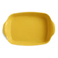 Emile Henry pirofila ceramica provence piccola senaepe 909650