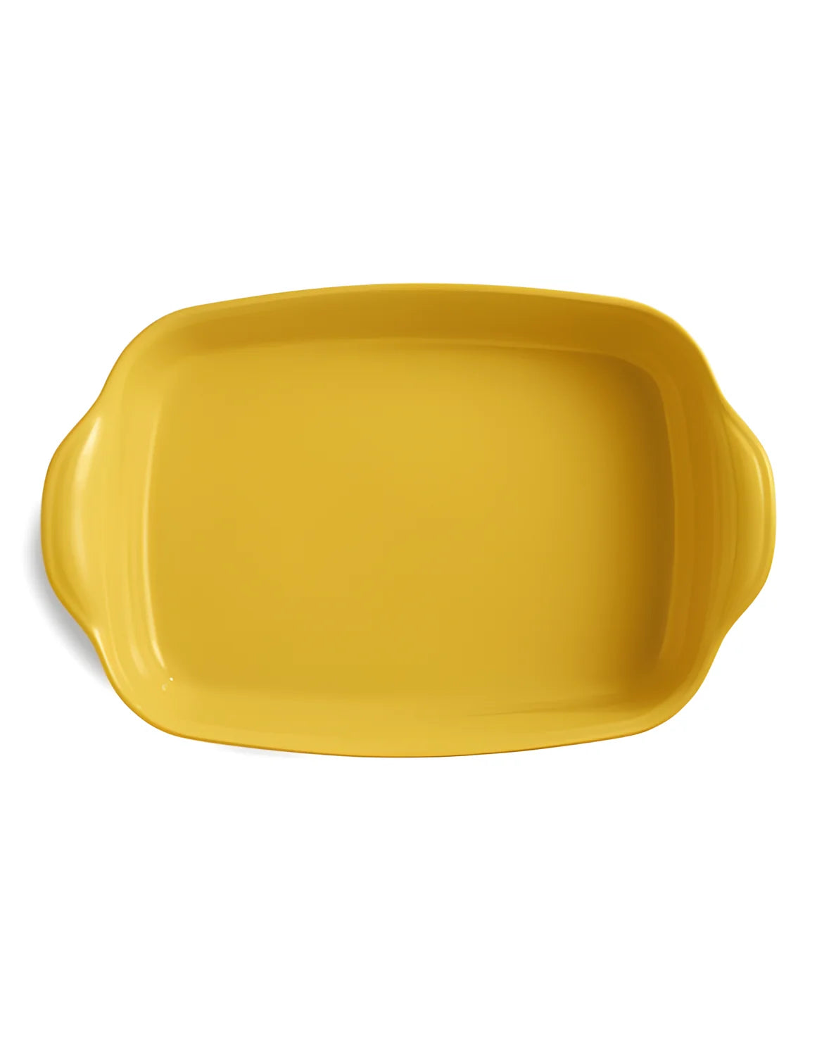 Emile Henry pirofila ceramica provence piccola senaepe 909650