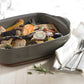 Emile Henry pirofila ceramica provence piccola senaepe 909650