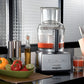 Magimix Robot Multifunzione cucina 5200XL PREMIUM Cromo 18591 EA