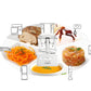 Magimix Robot Multifunzione per cucina 4200XL Bianco