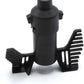 Magimix robot Cook Expert 1700 W silver 18900IT più MAGIMIX VAPORIERA XXL e MAGIMIX SPIRAL EXEPERT