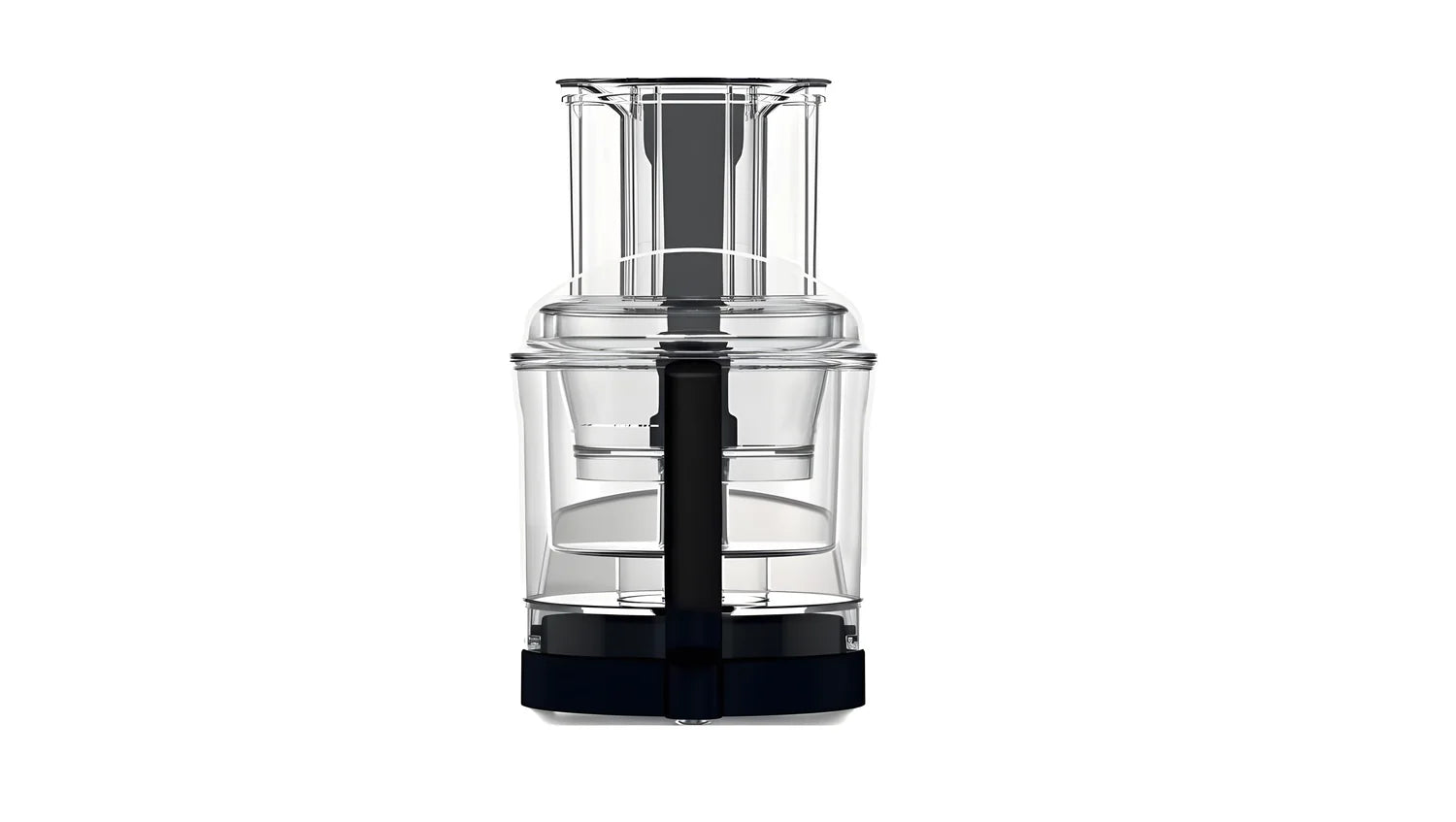 Magimix robot Cook Expert 1700 W nero