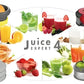 MAGIMIX Estrattore Juice Expert 4 più 2 tazze da viaggio 400 ml