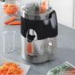 MAGIMIX Estrattore Juice Expert 4 più 2 tazze da viaggio 400 ml
