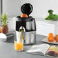 MAGIMIX Estrattore Juice Expert 4 più 2 tazze da viaggio 400 ml