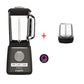 Magimix Power Blender Frullatore Titanium edizione limitata