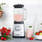 Magimix Power Blender Frullatore Titanium edizione limitata