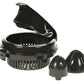 Magimix Cook Expert 1700 W Silver + vaporiera XXL 5,5L. + spremiagrumi
