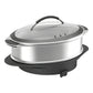 Magimix accessorio Vaporiera 5,5l XXL