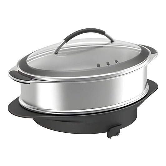 Magimix accessorio Vaporiera 5,5l XXL