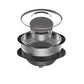 Magimix accessorio Vaporiera 5,5l XXL
