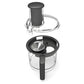 Magimix accessorio Spiral Exepert fa spirali di frutta e verdure