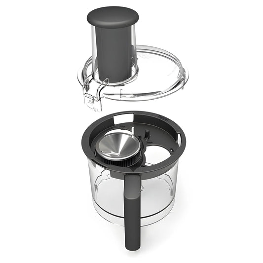 Magimix accessorio Spiral Exepert fa spirali di frutta e verdure