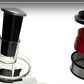 Magimix accessorio estrattore/centrifuga Extra Pless XL 17567