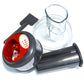 Magimix accessorio estrattore/centrifuga Extra Pless XL 17567