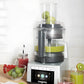 Magimix accessorio estrattore/centrifuga Extra Pless XL 17567