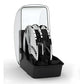 Magimix accessorio Coffret Cuisine Creative di 3 dischi 17653