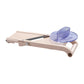 Mandolina originale giapponese Super Benriner con 3 lame Louis Tellier