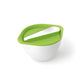 Monbento Scodella ml.450 GREEN MB 1011 03 005