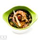 Monbento Scodella ml.450 GREEN MB 1011 03 005