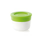 Monbento Template Recipienti ermetici MB 1005 02 005