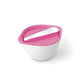 Monbento Scodella ml.450 PINK MB 1011 03 006