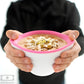 Monbento Scodella ml.450 PINK MB 1011 03 006