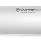 Wusthof Coltello Cuoco Trinciante Forgiato 23cm (1040130123)