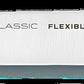 Wusthof Classic Coltello forgiato x sfilettare 16cm (1040102916)