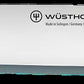 Wusthof Coltello da Arrosto Forgiato Forgiato 4522/23 cm