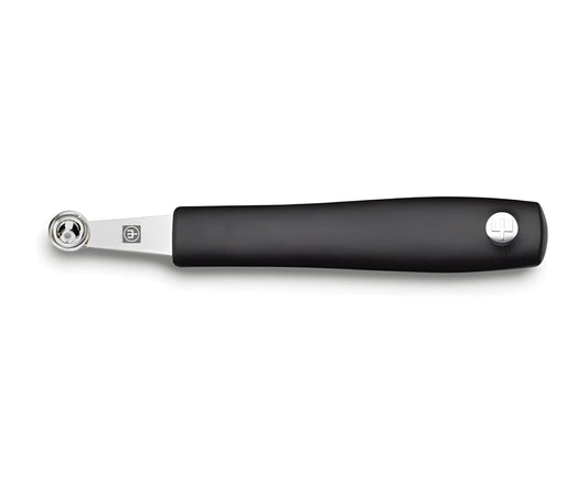 Wusthof scavino per frutta e verdura diametro 1,5cm (9215155702)