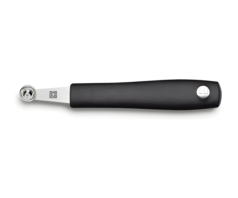 Wusthof scavino per frutta e verdura diametro 1,5cm (9215155702)