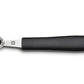 Wusthof scavino per frutta e verdura diametro 1,8cm (9215155703)