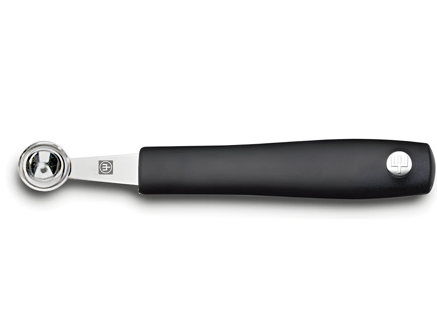 Wusthof scavino per frutta e verdura diametro 1,8cm (9215155703)