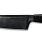 Wusthof Performer coltello da cucina 16 cm rivestimento DLC