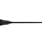 Wusthof Performer coltello da cucina 16 cm rivestimento DLC