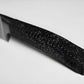 Wusthof Performer coltello da cucina 16 cm rivestimento DLC