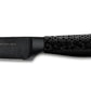 Wusthof Performer coltello spelucchino 9 cm rivestimento in DLC