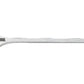 Wusthof Amici Santoku 17 cm alveolato impugnatura in ulivo