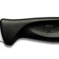 Wusthof coltello spelucchino per verdure lama 6 cm. nero 3033
