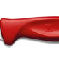 Wusthof coltello spelucchino per verdure lama 6 cm. rosso 3033r