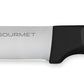 Wusthof Gourmet coltello da bistecca 12 cm. 4050