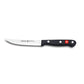 Wusthof Gourmet coltello da bistecca 12 cm. 4050