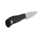 Wusthof coltello Spelucchino dritto 12 cm. Silverpoint 4051