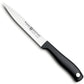 Wusthof coltello Spelucchino dritto 12 cm. Silverpoint 4051