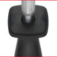 Wusthof Acciaino Affila Coltelli Tondo 4473/26cm
