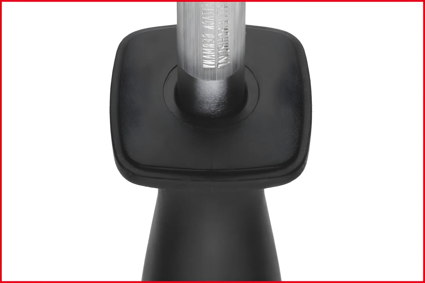 Wusthof Acciaino Affila Coltelli Tondo 4473/26cm
